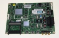 Samsung LE32B650T2PX - Main AV - BN94-02667J